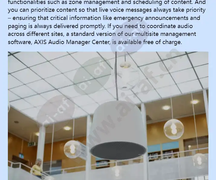 axis-c1511_f_en-03.webp