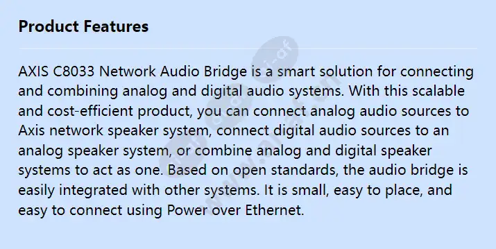 axis-c8033-network-audio-bridge_f_en.webp