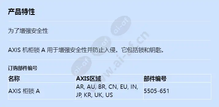 axis-cabinet-lock-a_f_cn.webp
