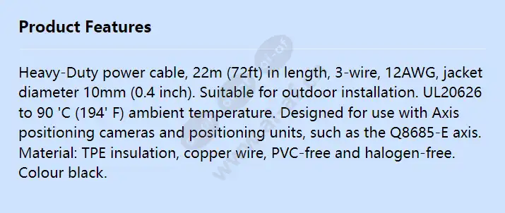 axis-cable-24-vdc_24-240-vac-22m_f_en.webp
