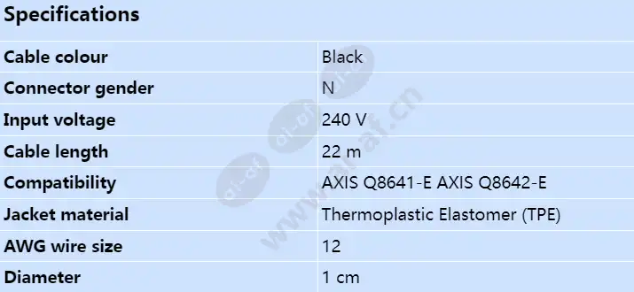 axis-cable-24-vdc_24-240-vac-22m_s_en.webp