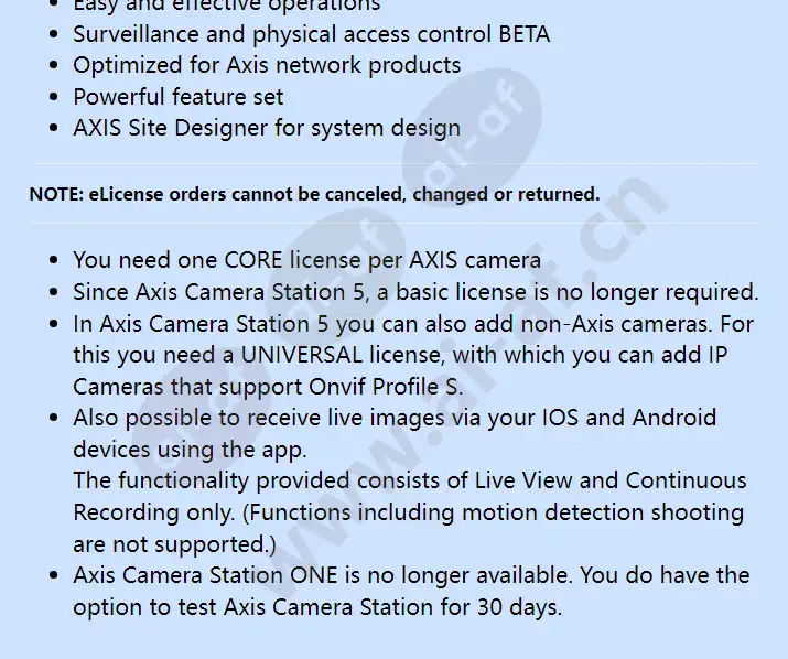 axis-camara-station-universal_f_en-01.webp