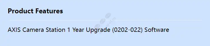 axis-camera-station-1-year-upgrade_f_en.webp