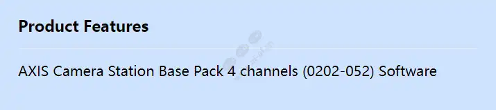 axis-camera-station-base-pack-4-channels_f_en.webp