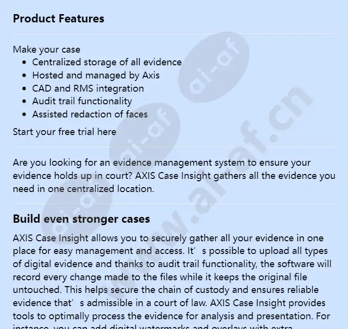 axis-case-insight_f_en-00.webp