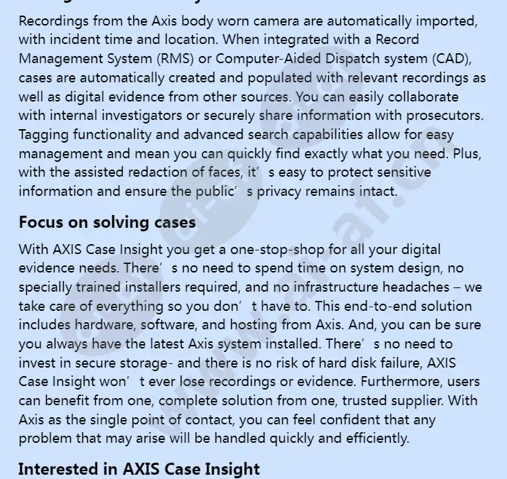 axis-case-insight_f_en-02.webp