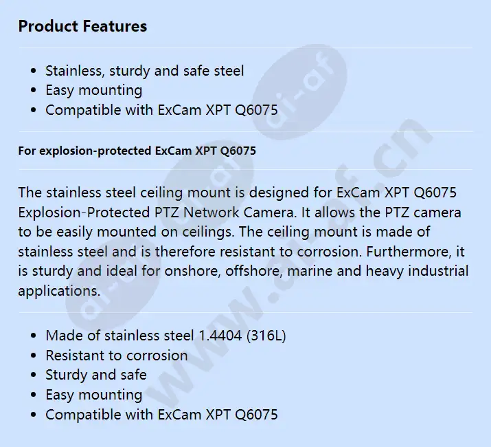 axis-ceiling-mount-excam-xpt_f_en.webp