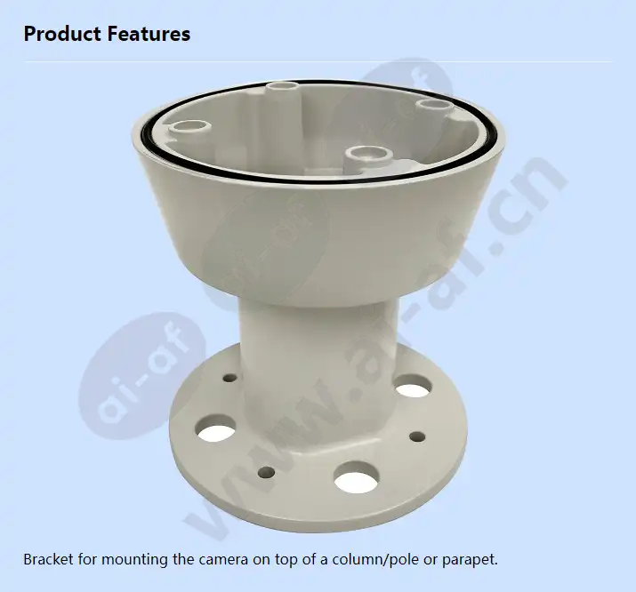 axis-column-bracket-k-17282_f_en.webp