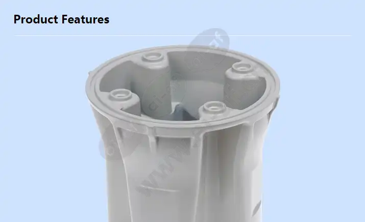 axis-column-bracket-k_f_en-00.webp