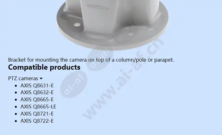 axis-column-bracket-k_f_en-01.webp
