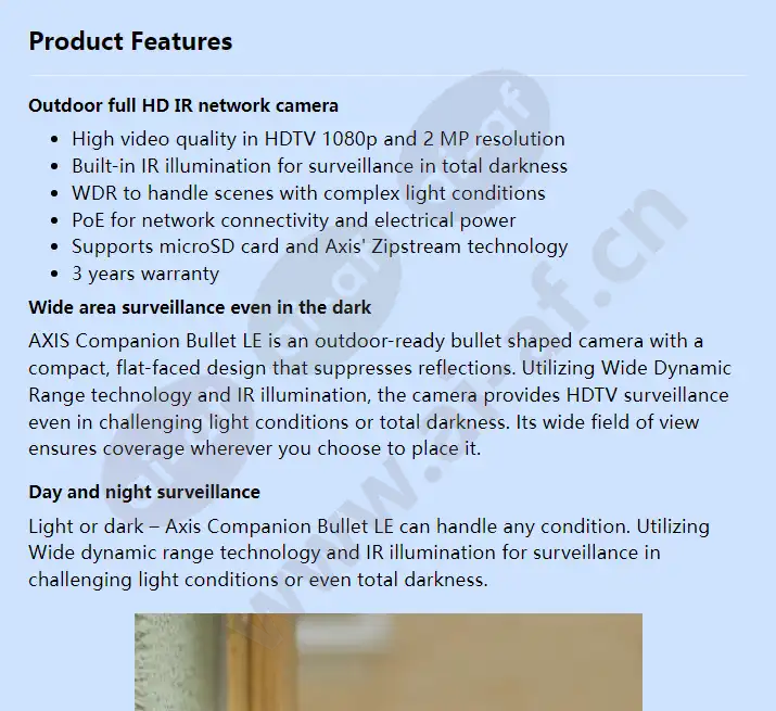axis-companion-bullet-le_f_en-00.webp