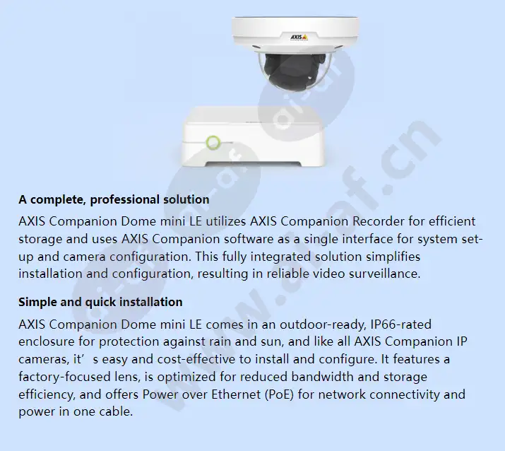 axis-companion-dome-mini-le_f_en-02.webp