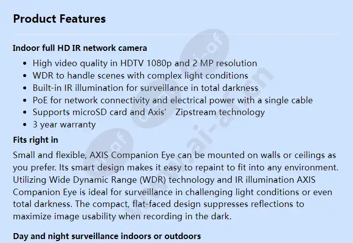 axis-companion-eye-l_f_en-00.webp
