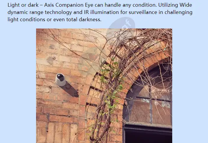 axis-companion-eye-l_f_en-01.webp