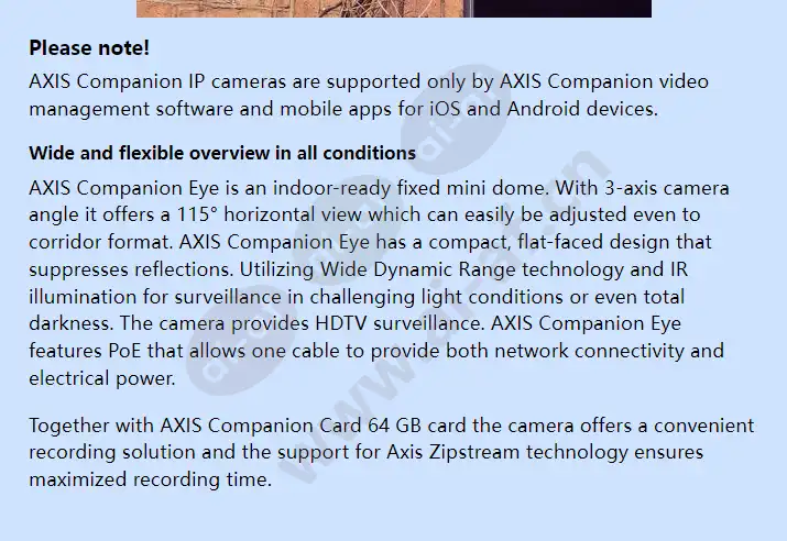 axis-companion-eye-l_f_en-02.webp