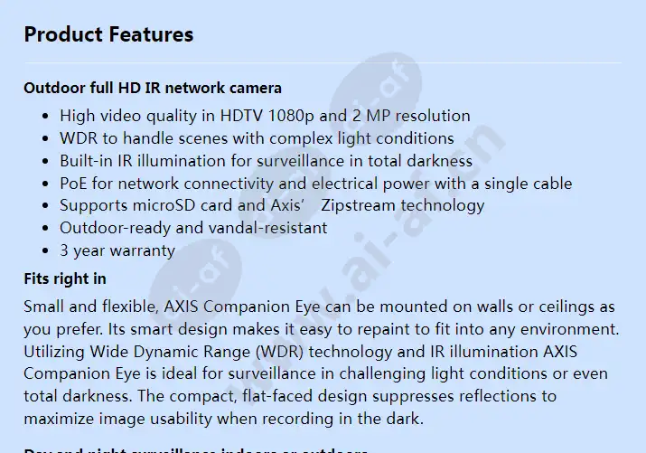 axis-companion-eye-lve_f_en-00.webp
