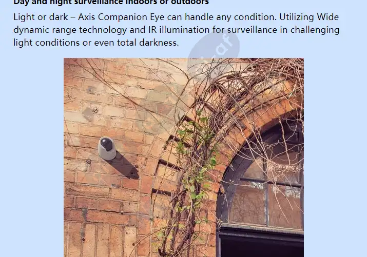 axis-companion-eye-lve_f_en-01.webp