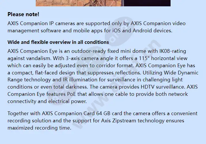 axis-companion-eye-lve_f_en-02.webp