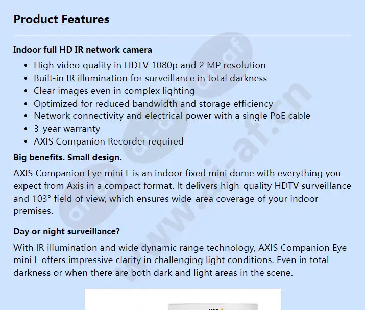 axis-companion-eye-mini-l_f_en-00.webp