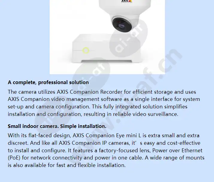 axis-companion-eye-mini-l_f_en-01.webp