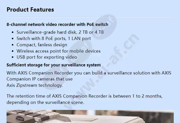 axis-companion-recorder-8ch_f_en-00.webp