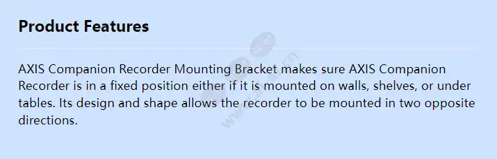 axis-companion-recorder-mounting-bracket_f_en.webp