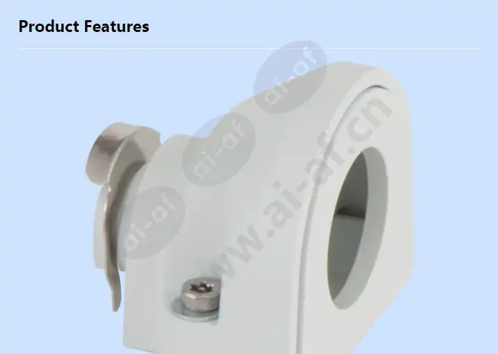 axis-conduit-a-step-up-1234-in-a_f_en-00.webp