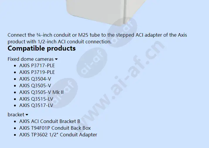 axis-conduit-a-step-up-1234-in-a_f_en-01.webp