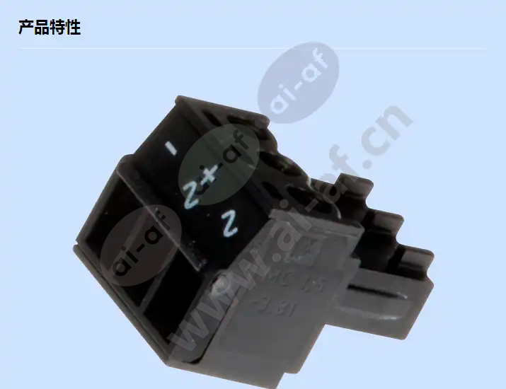 axis-connector-a-3-pin-3_81-straight_f_cn-00.webp