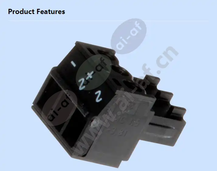 axis-connector-a-3-pin-3_81-straight_f_en-00.webp