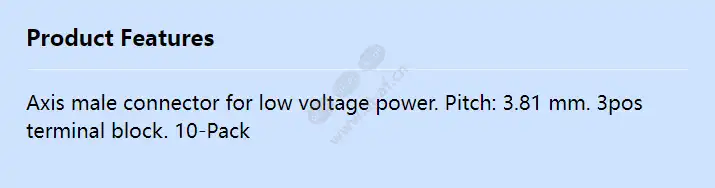axis-connector-a-3p3_81-str-10pcs_f_en.webp
