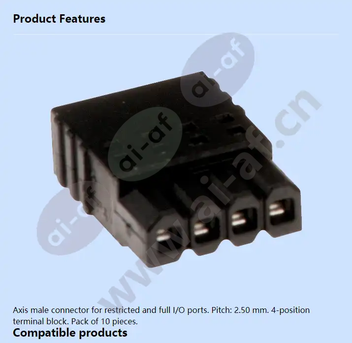 axis-connector-a-4-pin-2_5-straight_f_en-00.webp