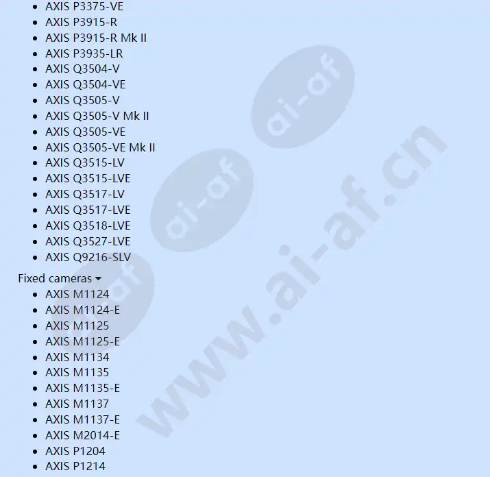 axis-connector-a-4-pin-2_5-straight_f_en-02.webp