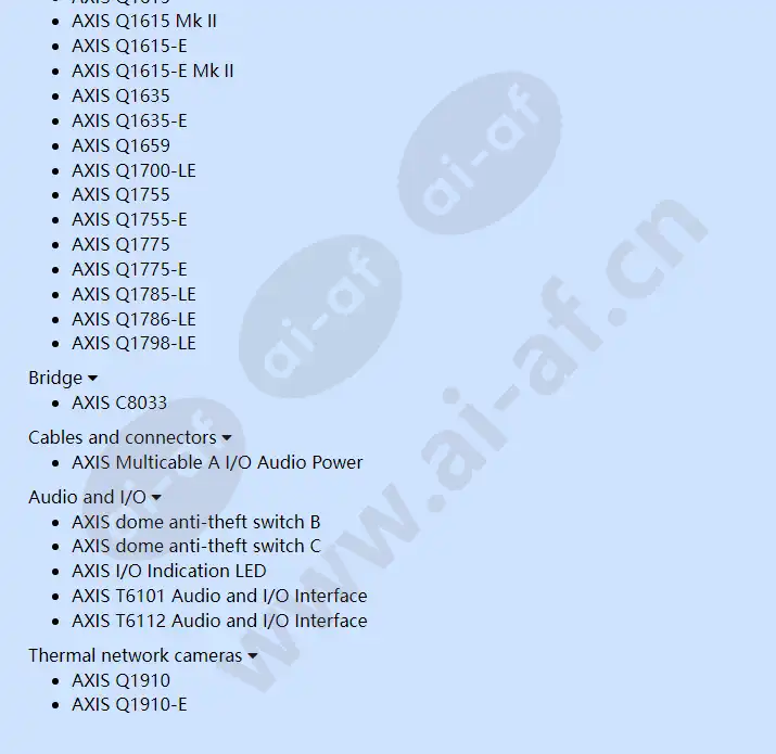 axis-connector-a-4-pin-2_5-straight_f_en-04.webp