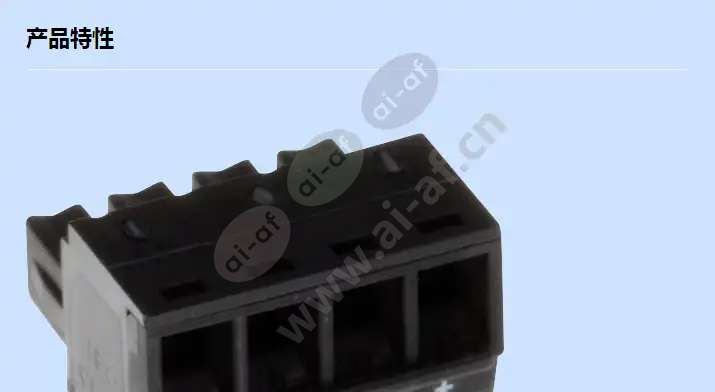 axis-connector-a-4-pin-3_81-straight-in-out_f_cn-00.webp