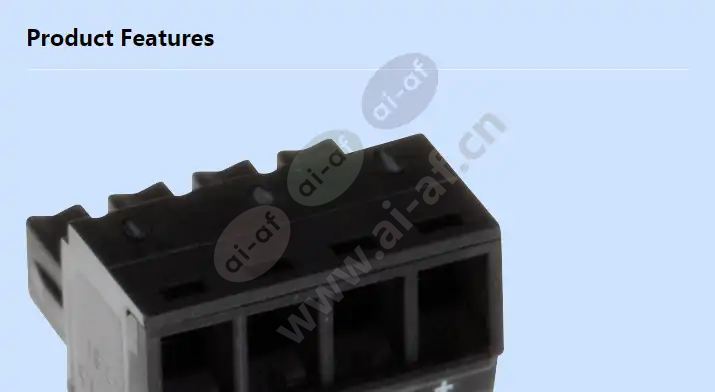 axis-connector-a-4-pin-3_81-straight-in-out_f_en-00.webp