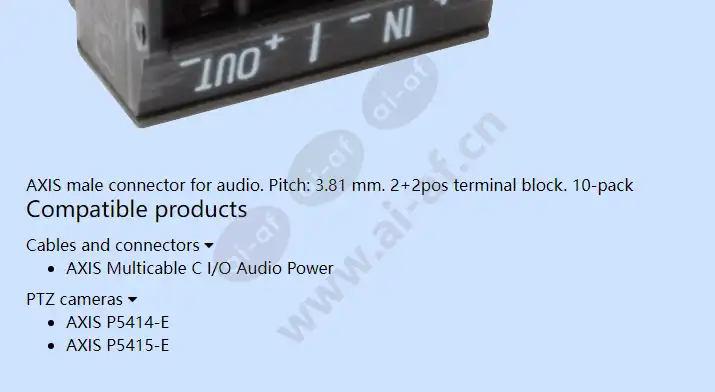 axis-connector-a-4-pin-3_81-straight-in-out_f_en-01.webp