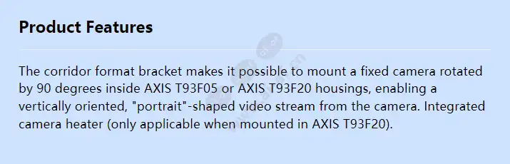 axis-corridor-format-bracket_f_en.webp