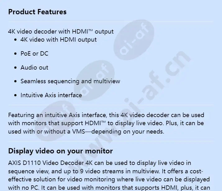 axis-d1110-video-decoder-4k_f_en-00.webp