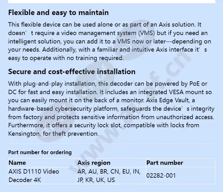 axis-d1110-video-decoder-4k_f_en-02.webp