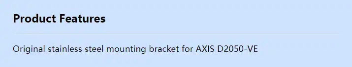 axis-d20-mount-bracket-kit_f_en.webp
