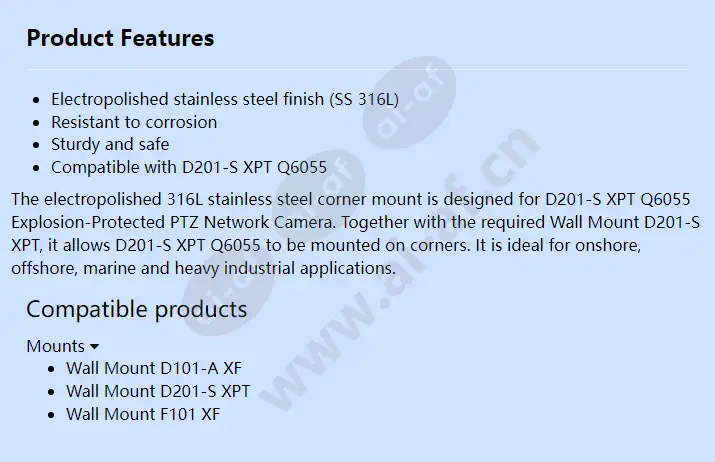 axis-d201-s-xpt_f_en.webp
