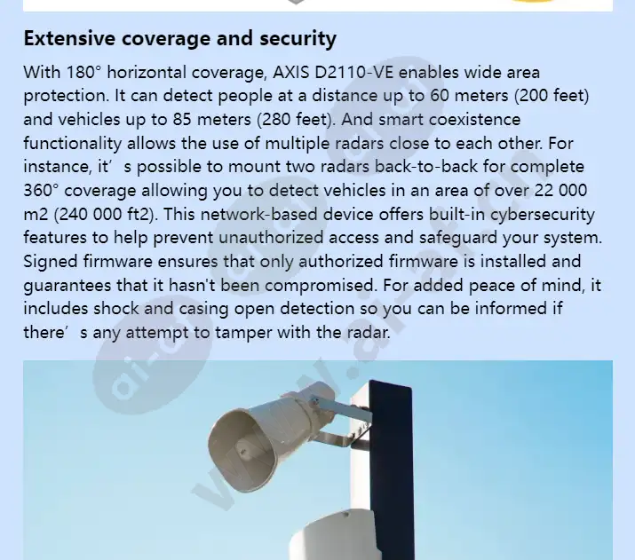 axis-d2110-ve-security-radar_f_en-02.webp