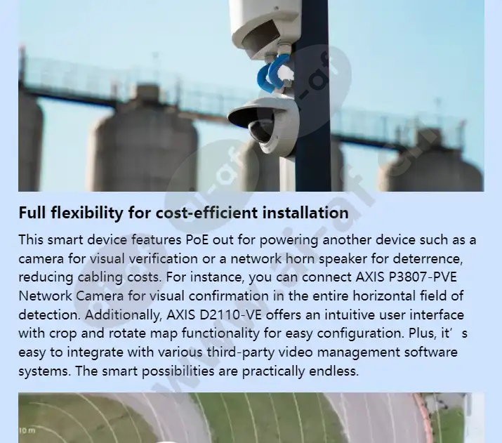 axis-d2110-ve-security-radar_f_en-03.webp