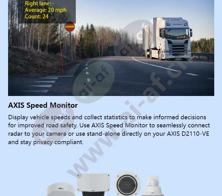 axis-d2110-ve-security-radar_f_en-05.webp