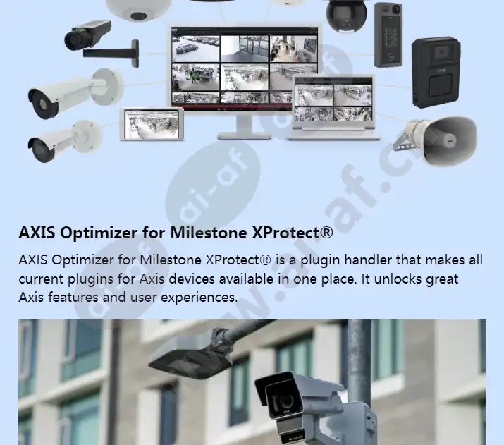 axis-d2110-ve-security-radar_f_en-06.webp