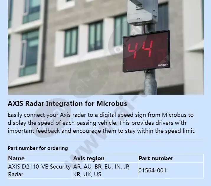 axis-d2110-ve-security-radar_f_en-07.webp