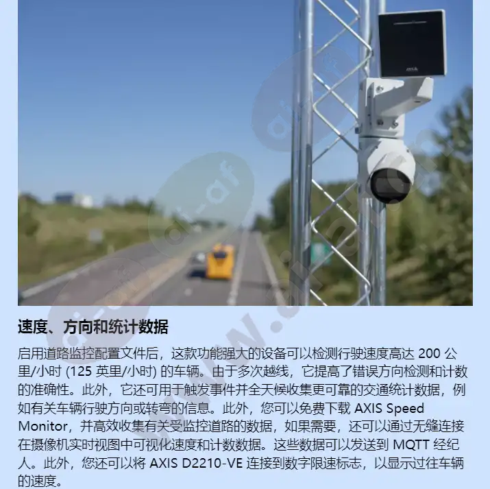 axis-d2210-ve-radar_f_cn-02.webp
