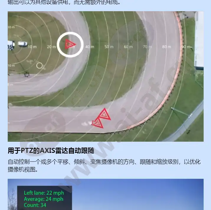 axis-d2210-ve-radar_f_cn-04.webp