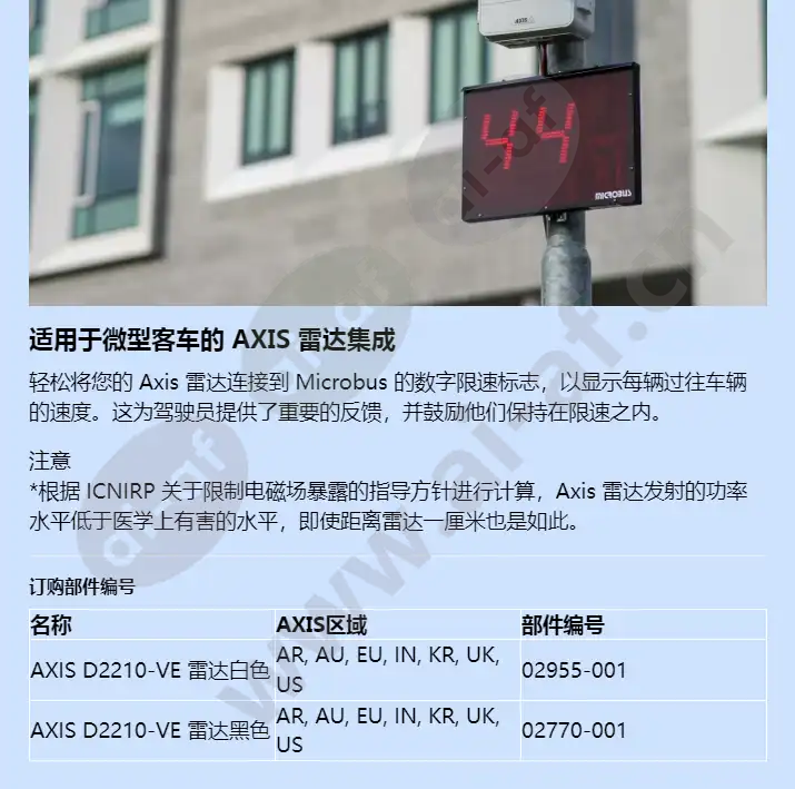 axis-d2210-ve-radar_f_cn-06.webp